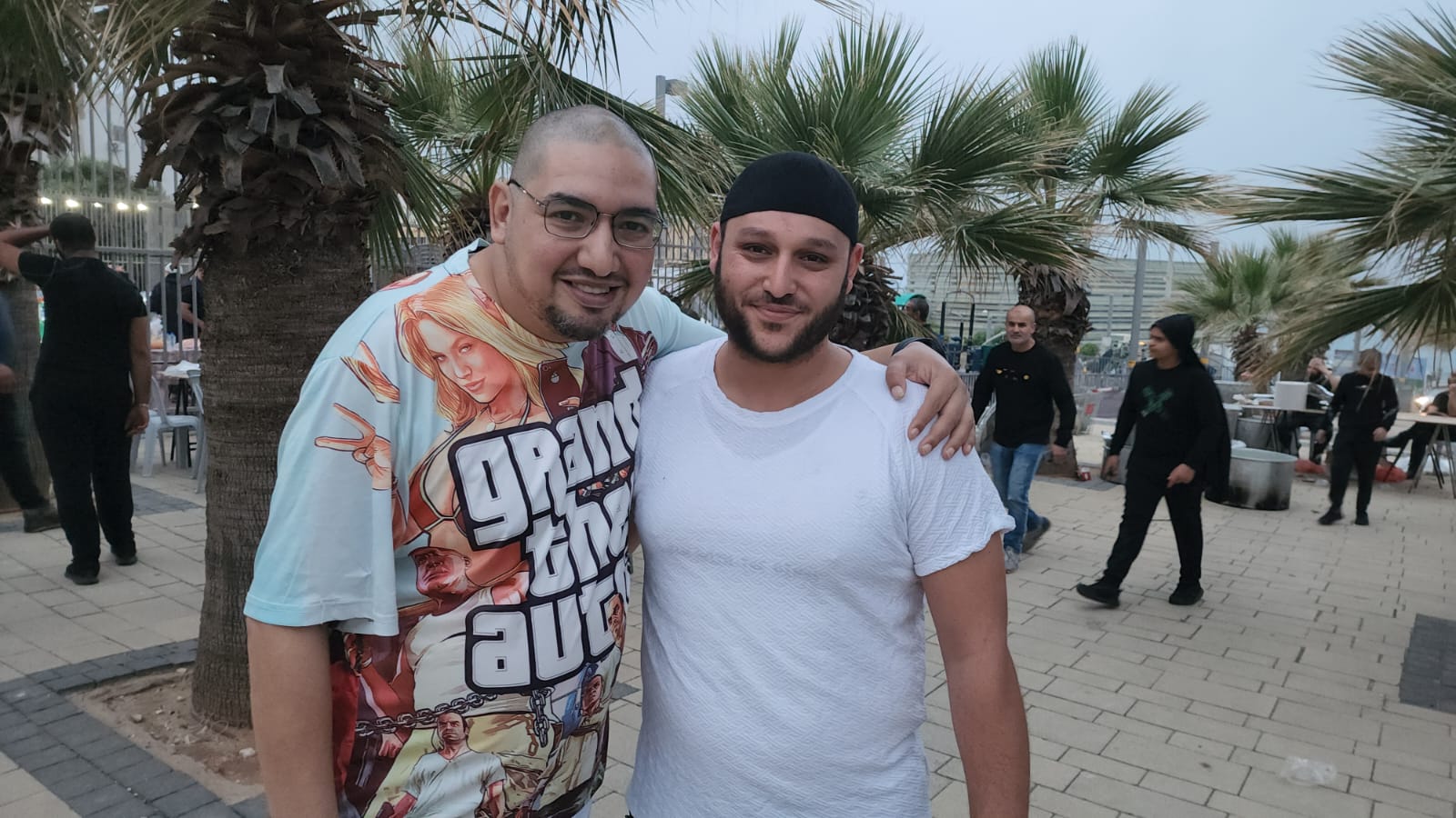 WhatsApp Image 2023-04-09 at 8.35.20 PM (1).jpeg